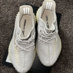 Yeezy Boost 360 V2 Static Reflective